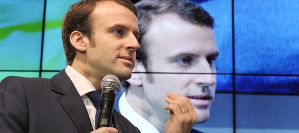 Loi Macron: trois mesures dont vous n’avez pas (encore) entendu parler !