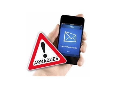 Arnaque : numéro surtaxé pour consulter vos points de permis